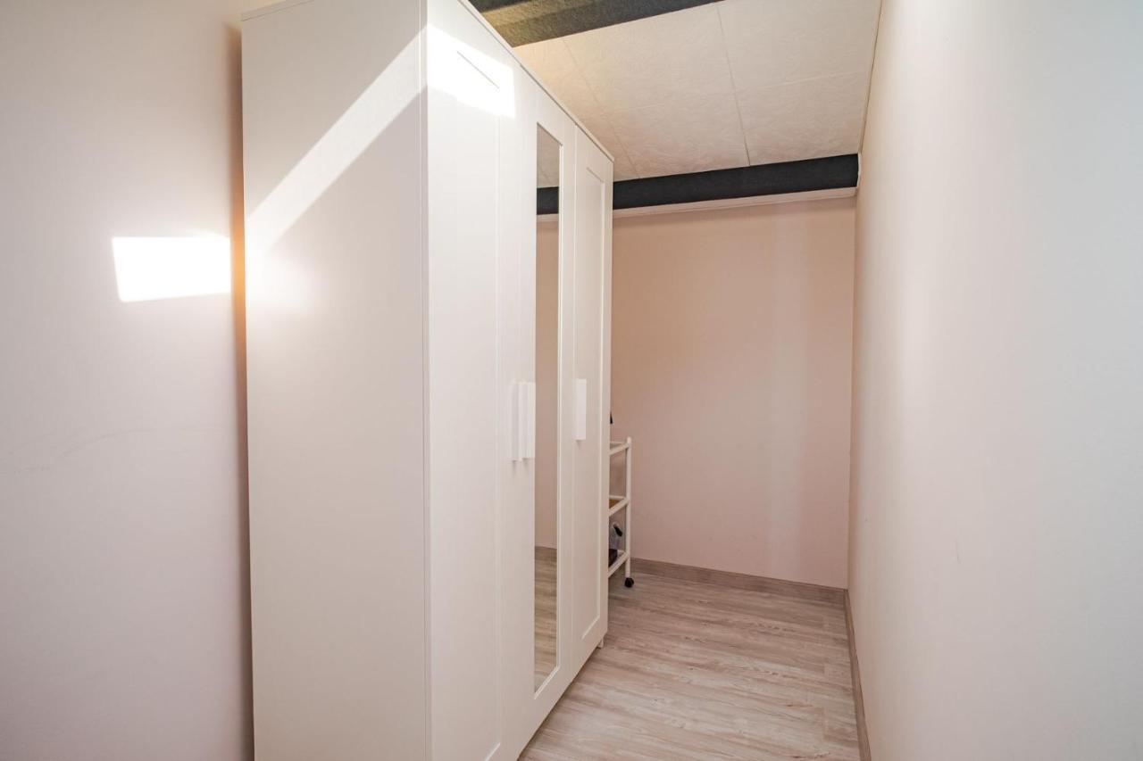 Dream Casa Da Sogno Holiday home Catania