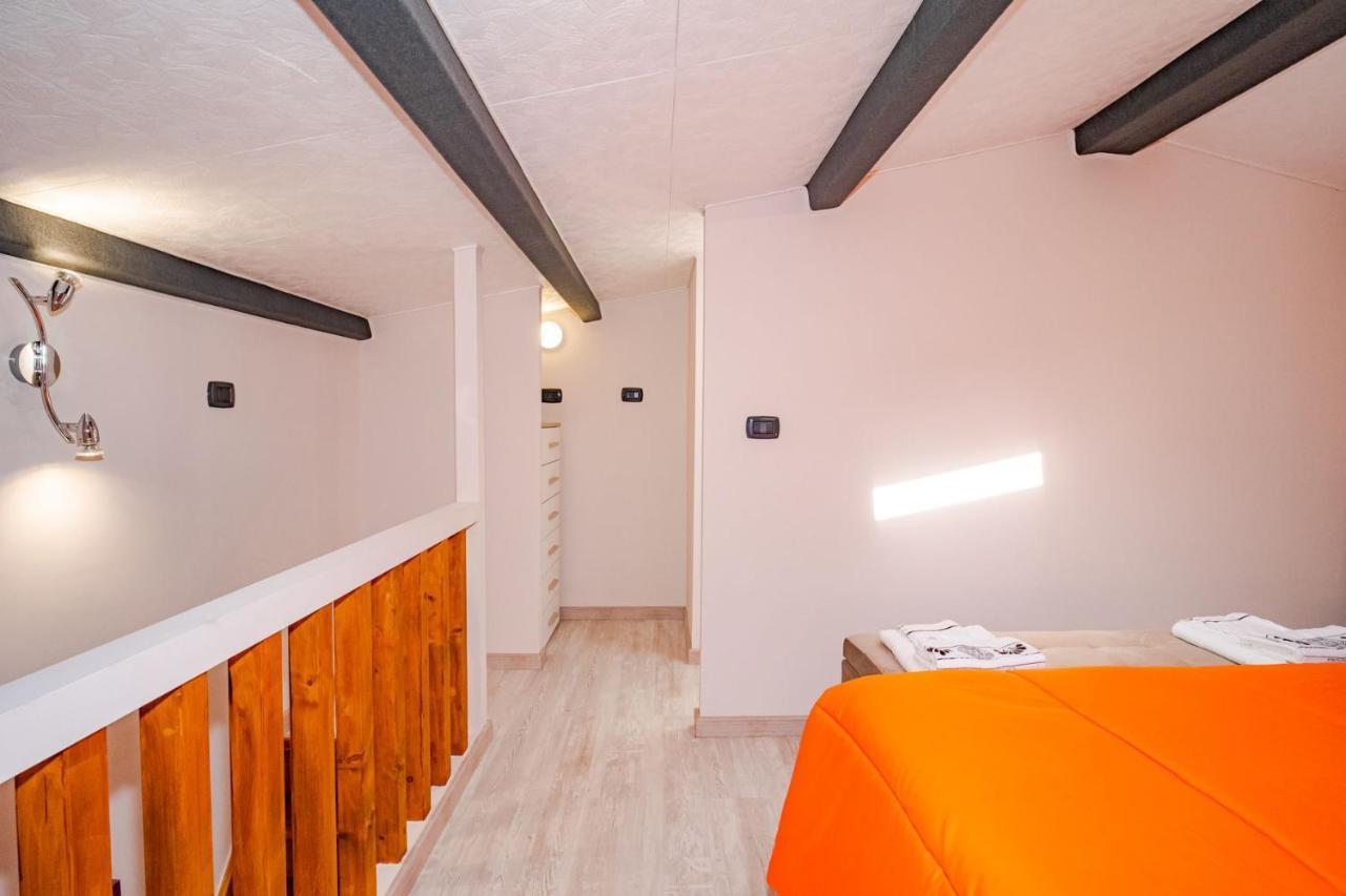 Dream Casa Da Sogno