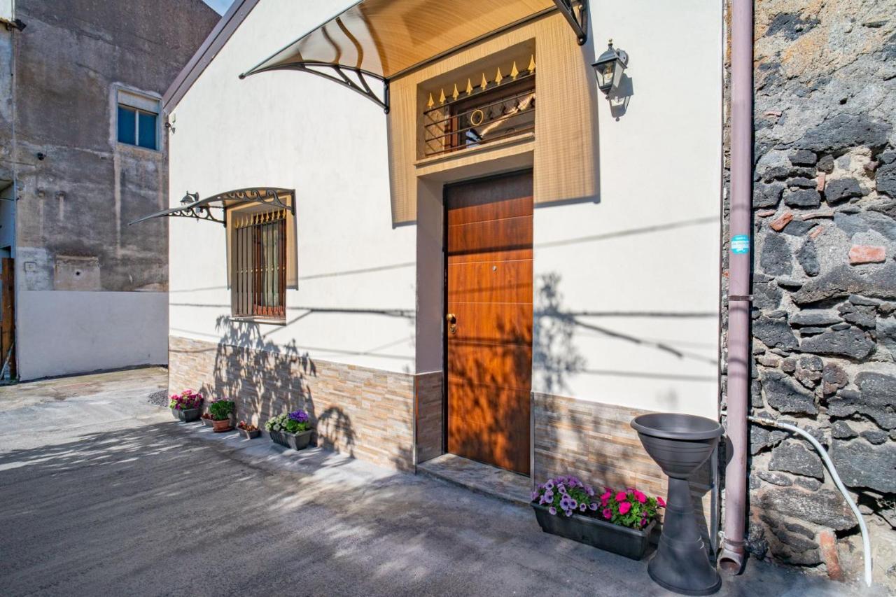 Dream Casa Da Sogno Holiday home