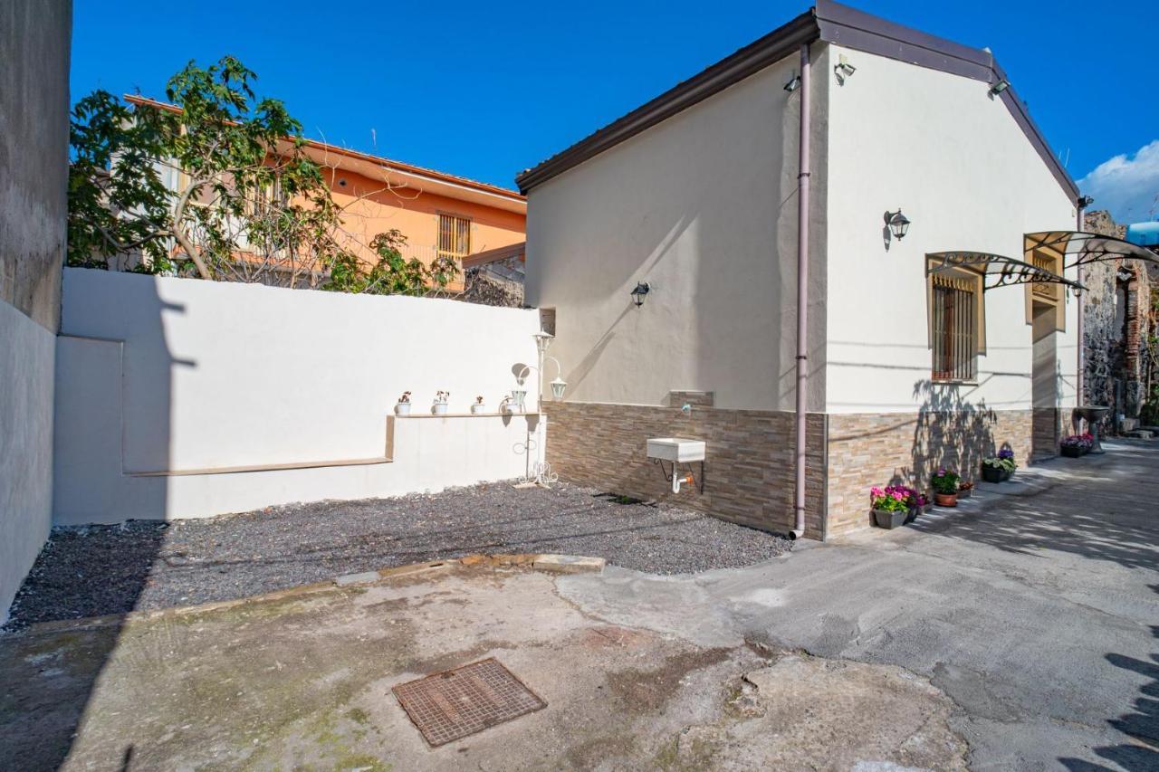 Dream Casa Da Sogno Holiday home *