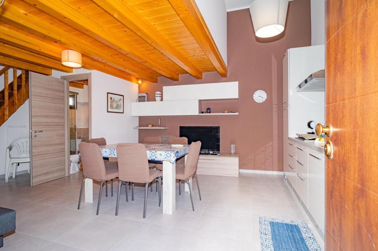 Holiday home Dream Casa Da Sogno Catania