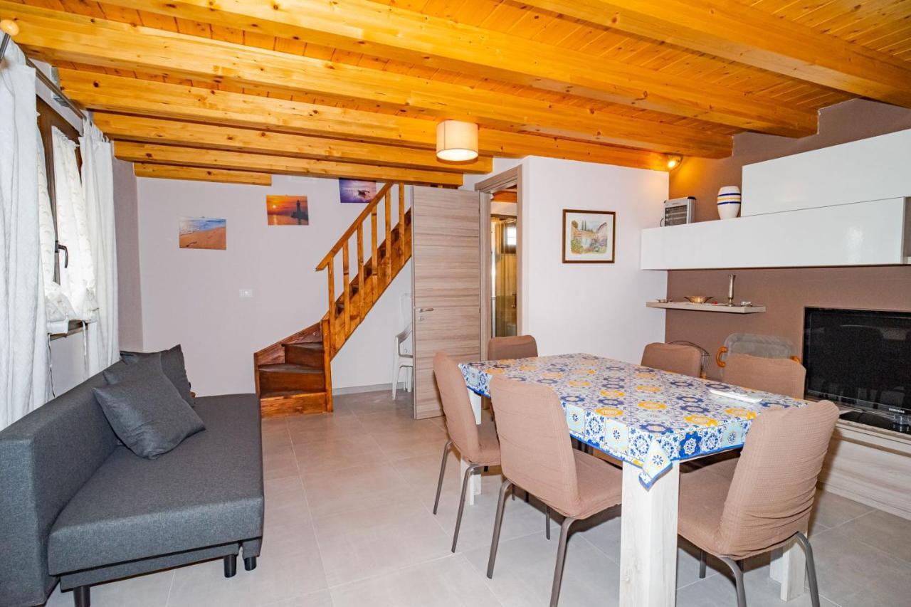 Dream Casa Da Sogno *
