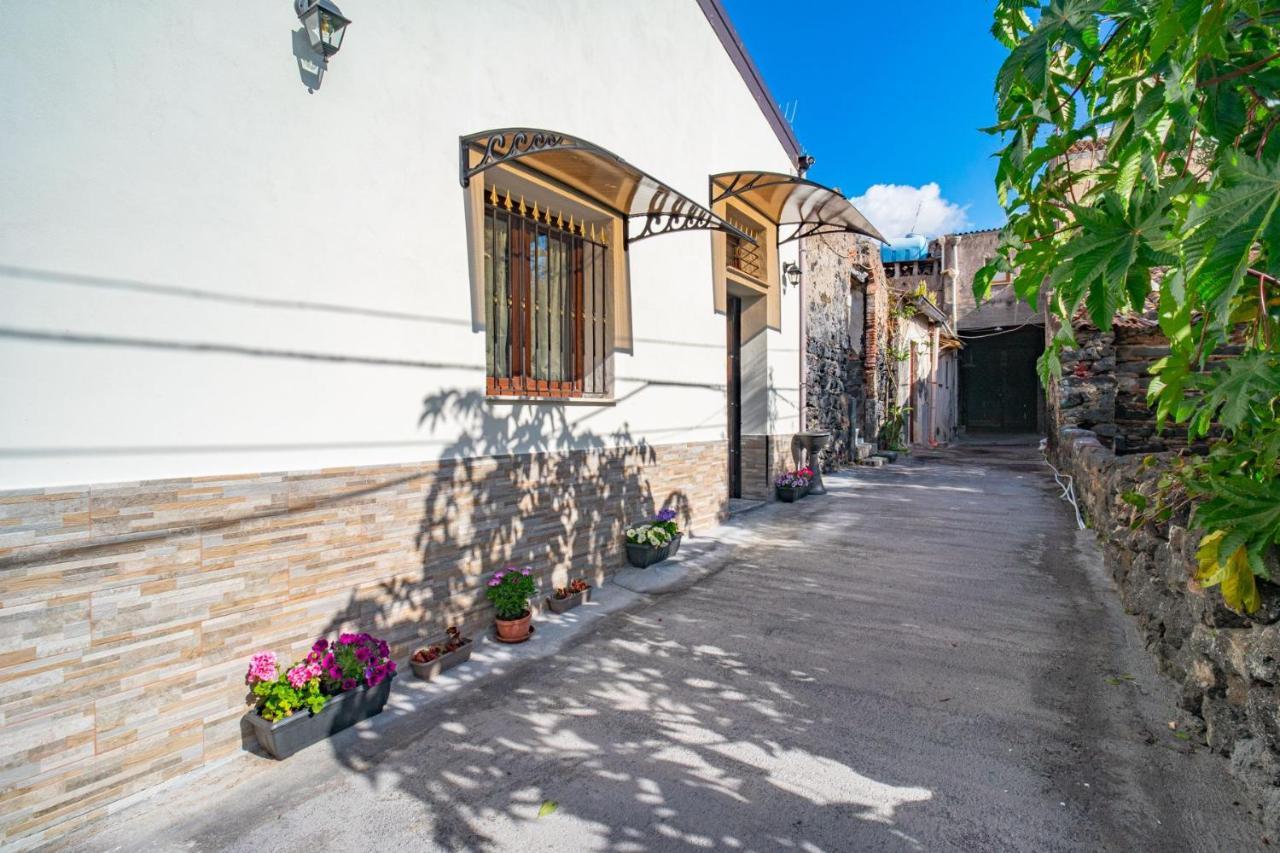 Dream Casa Da Sogno * CTA