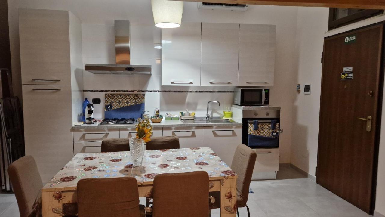 Holiday home Dream Casa Da Sogno