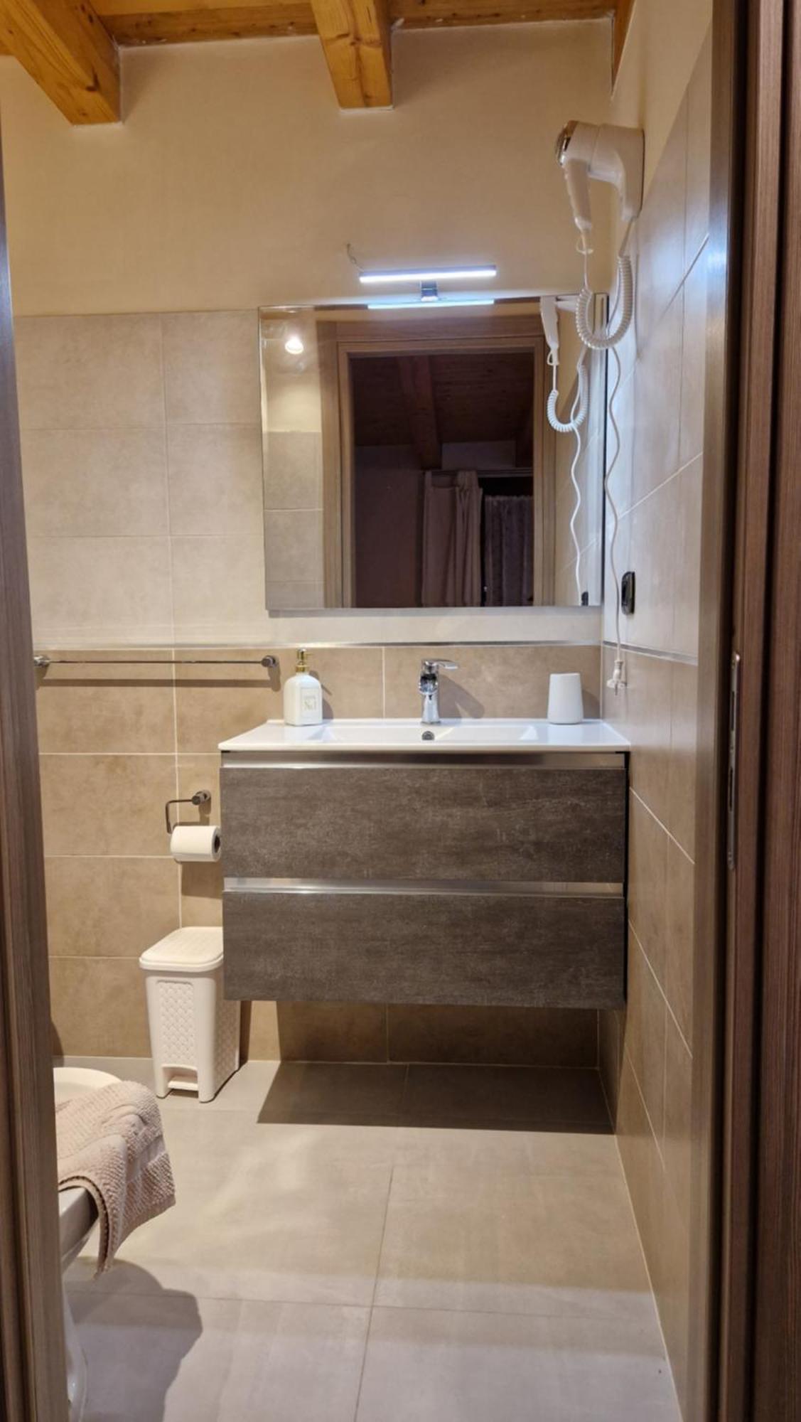 Dream Casa Da Sogno Holiday home Catania