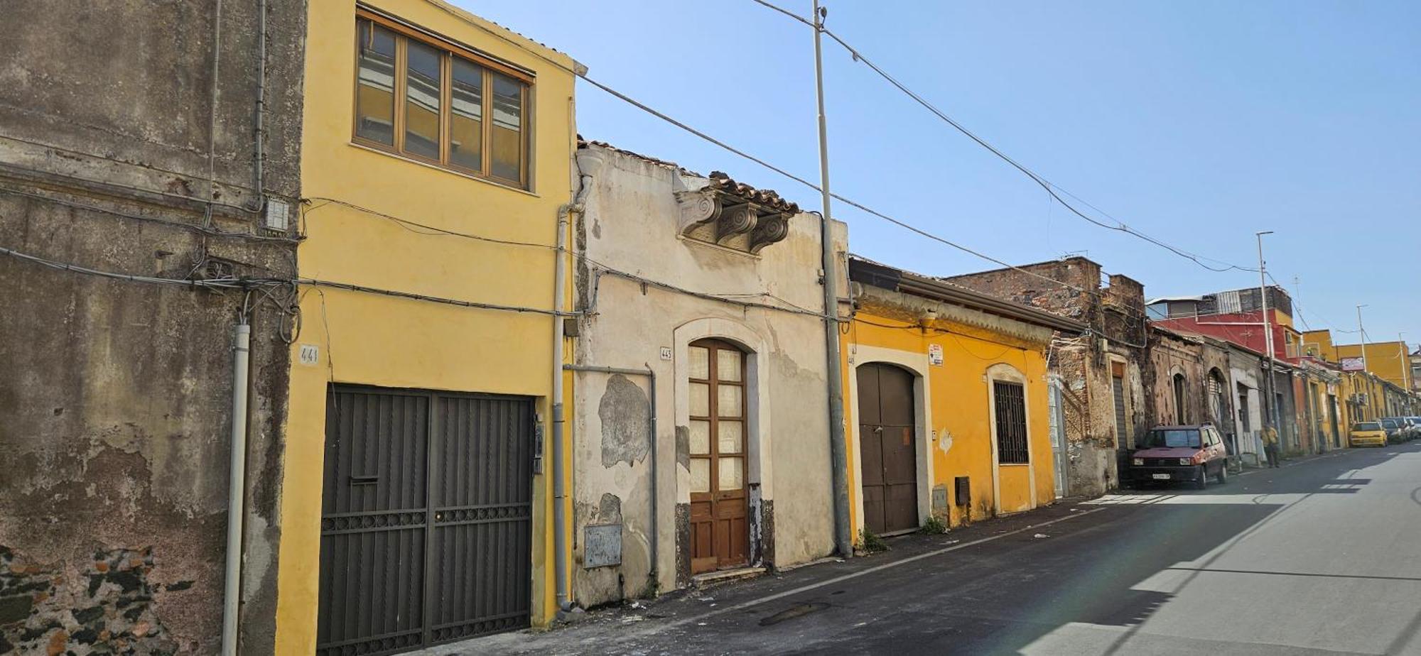 Dream Casa Da Sogno Holiday home *
