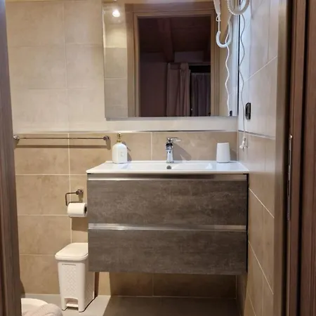 Holiday Dream Casa Vacanza Da Sogno Catania Exterior photo